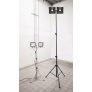 03.5431_tripod_dual in work shop.jpg