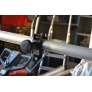 03.5341-scaffolding-bracket-mounted-low.png