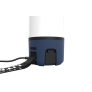 03.5637-area-lite-co-floodlight-2.jpeg