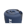 03.5637-area-lite-co-floodlight-3.jpeg
