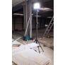 03.5637-area-lite-co-floodlight-7.jpeg