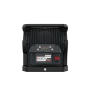 03.5654_multimatch-8-6.png