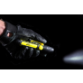 ATEX-PL1 BB-20_REDUCED-300-600x600.png