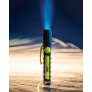 ATEX-PL1 Workshop 7 (21) extended_REDUCED-300-600x600.png