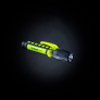 ATEX-PL1-600x600.png