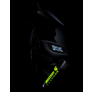 ATEX-PL1_uni68-600x600.png