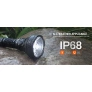27.webp