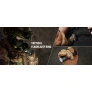 32.webp