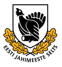 Pildiotsingu eesti jahimeeste selts logo tulemus