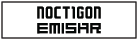 emisar_logo.png (5 KB)
