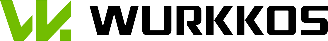 wurkkos_logo.png (20 KB)