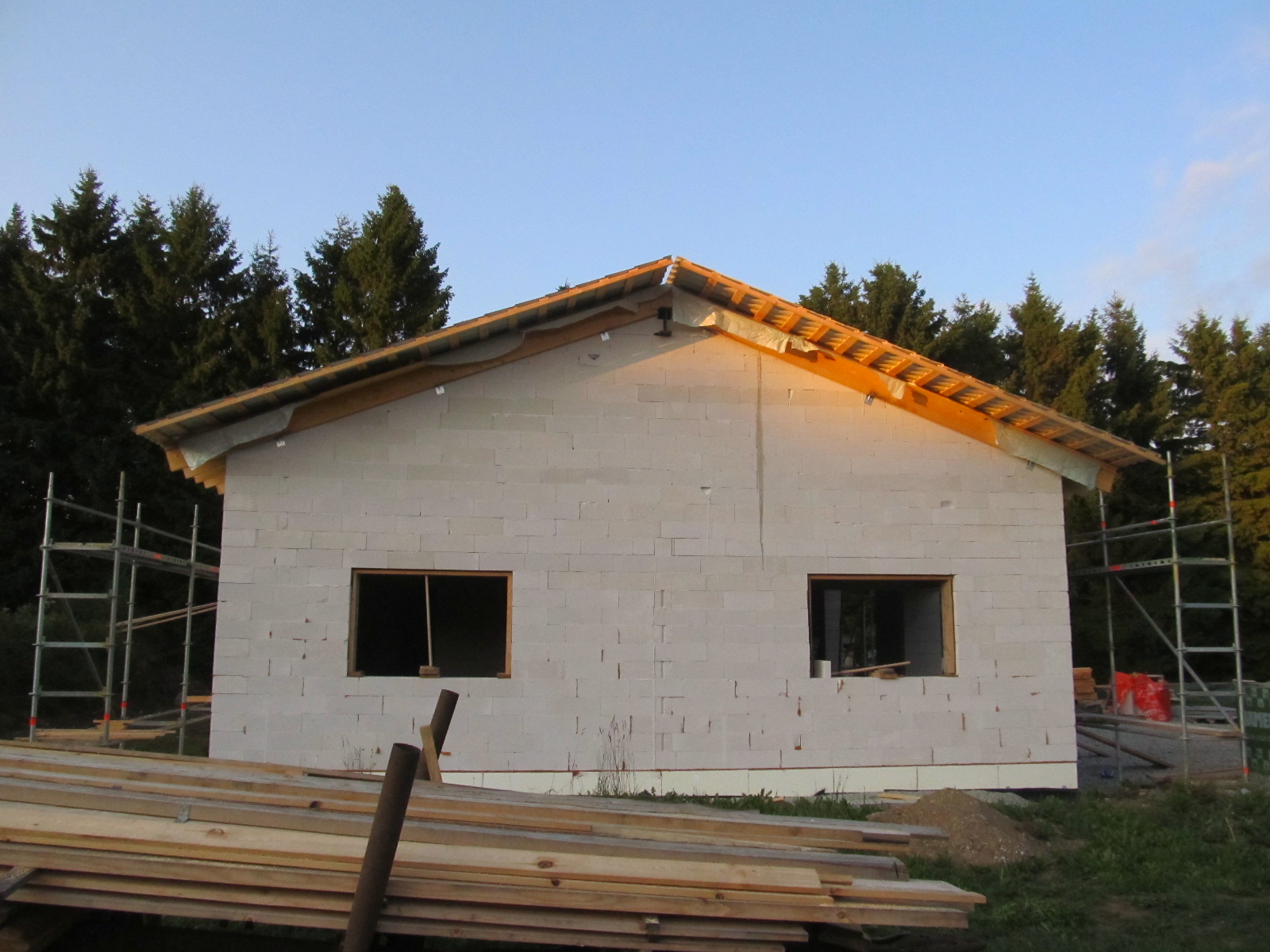 [Pilt: IMG_4344.JPG?_t=1681063686]