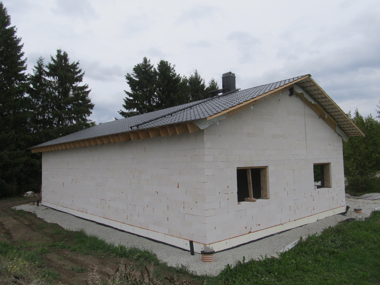 [Pilt: IMG_4391.JPG?_t=1681063686]
