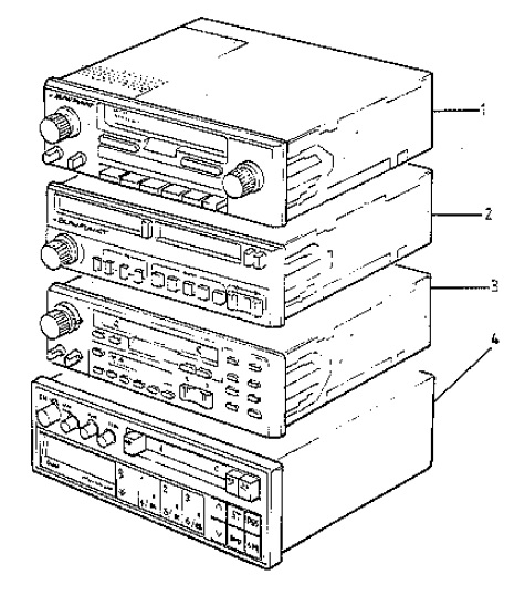 [Pilt: radio.jpg?_t=1696161755]